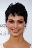Films with the actor Ina Barron