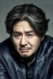 Choi Min-sik Filmy z aktorem Choi Min-sik