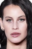 Ταινίες με τον ηθοποιό Milena Smit