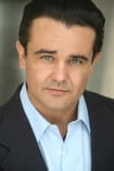 Filmy z aktorem David Mendenhall