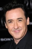 John Cusack Films with the actor John Cusack