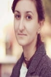 Films with the actor Gayane Khachaturyan