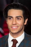 Mena Massoud Filmek a színésszel Mena Massoud