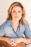 Kirsten Nelson Ταινίες με τον ηθοποιό Kirsten Nelson