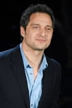 Claudio Santamaria Films with the actor Claudio Santamaria