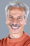 Giovanni Storti Ταινίες με τον ηθοποιό Giovanni Storti