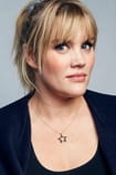 Emerald Fennell Filmy z aktorem Emerald Fennell
