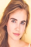Films with the actor Anna Maiche