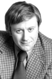 Andrey Mironov Films with the actor Andrey Mironov