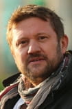 Filmy s tímto hercem Karel Zima