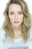 Emily Tennant Films with the actor Emily Tennant