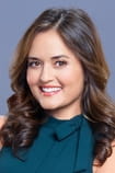 Filmy s hercom Danica McKellar