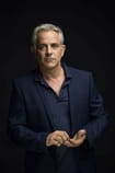 Florian Fitz Filmy s tímto hercem Florian Fitz