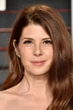 Marisa Tomei Films with the actor Marisa Tomei