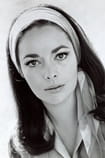 Filmy z aktorem Karin Dor