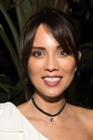 Lexa Doig Filmy z aktorem Lexa Doig