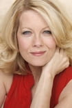Barbara Niven Films with the actor Barbara Niven
