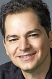 Carlos Saldanha Films with the actor Carlos Saldanha