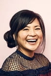 Kelly Marie Tran Films with the actor Kelly Marie Tran