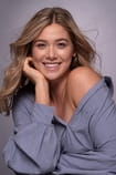 Films with the actor Rose Reid