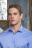 Jedidiah Goodacre Filmy z aktorem Jedidiah Goodacre