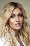 Katherine McNamara Films with the actor Katherine McNamara