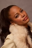 Taylour Paige Films with the actor Taylour Paige
