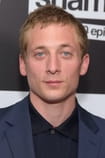 Jeremy Allen White Films with the actor Jeremy Allen White