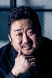 Ma Dong-seok Filmy z aktorem Ma Dong-seok
