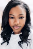 Films with the actor Demi Singleton