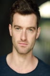 Films with the actor Stuart Martin