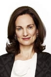 Filmy s tímto hercem Catherine McClements