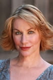 Caroline Williams Films with the actor Caroline Williams