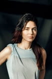 Films with the actor Jagoda Szelc