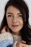 Filmy s tímto hercem Anna Krotoska