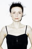 Фільми з актором Małgorzata Szczerbowska