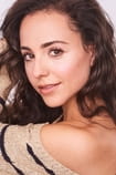 Films with the actor Skye Coyne