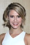 Films with the actor Linsey Godfrey