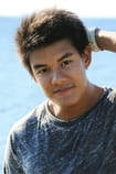 Andy Long Nguyen Films with the actor Andy Long Nguyen