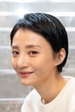 Cho Eun-ji Films with the actor Cho Eun-ji