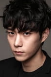 Filmy z aktorem Kim Young-dae