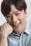Filme cu actorul Jung Sang-hoon