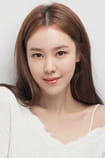 Films with the actor Kim Ye-won