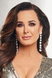 Kyle Richards Films with the actor Kyle Richards