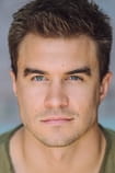 Rob Mayes Films with the actor Rob Mayes