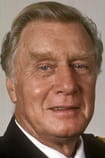 George Gaynes Films with the actor George Gaynes