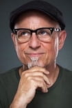 Bobcat Goldthwait Films with the actor Bobcat Goldthwait