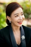 Park Sun-young Films with the actor Park Sun-young