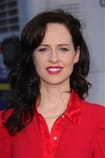 Films with the actor Anna Galvin