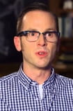 Wesley Coller Films with the actor Wesley Coller